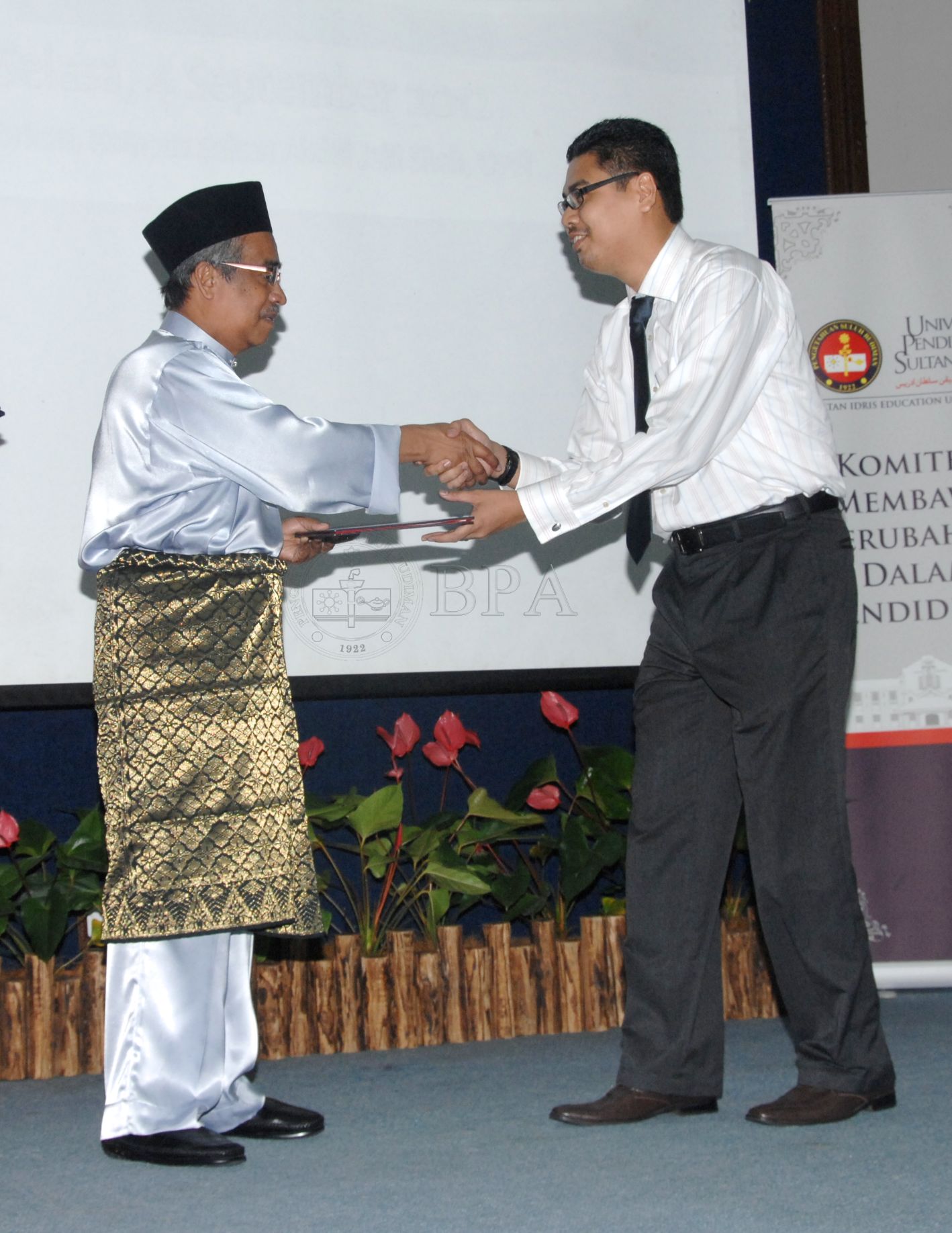 BPA 12 110 APC FBA 0169